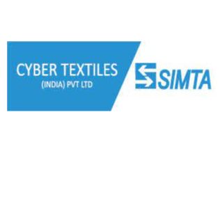 CYBER TEXTILES (INDIA) PVT LTD