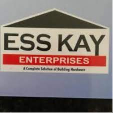 ESS KAY ENTERPRISES