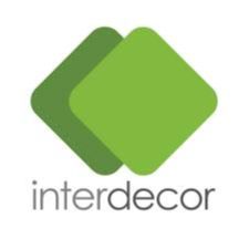 INTERDECOR