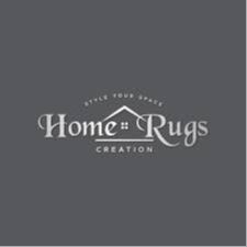 HOME RUGS CREATION