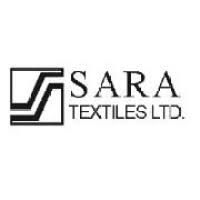 SARA TEXTILES LTD