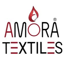 AMORA HOME TEXTILES