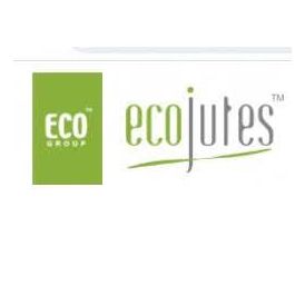 ECO JUTE PVT LTD.