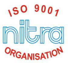 NORTHERN INDIA TEXTILE RESEARCH ASSOCIATION (NITRA)