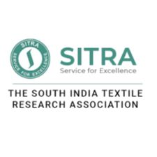 SOUTH INDIA TEXTILE RESEARCH ASSOCIATION (SITRA)