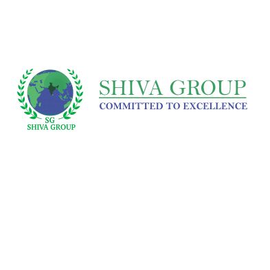 SHIVA TEXFABS LIMITED