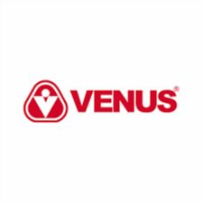 VENUS SAFETY & HEALTH PVT LTD