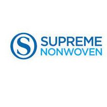 SUPREME NONWOVEN INDUSTRIES PRIVATE LIMITED