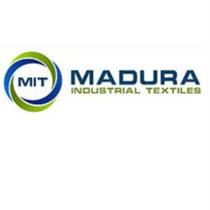 MADURA INDUSTRIAL TEXTILES LTD