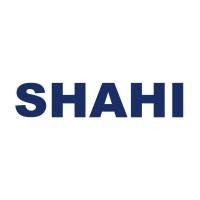 SHAHI EXPORTS PVT LTD