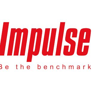 IMPULSE INTERNATIONAL PVT. LTD.