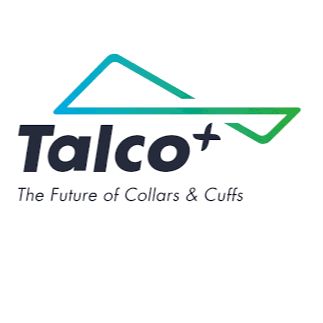 TALCO TEXTILES LLP