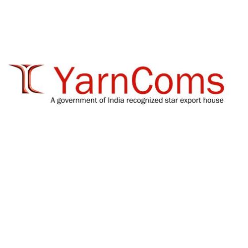 YARNCOMS INDIA PVT LTD