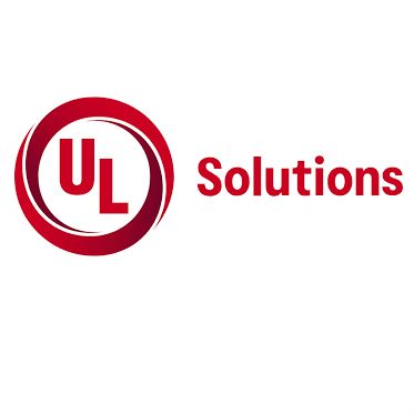 UL INDIA PVT LIMITED