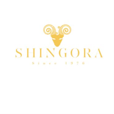 SHINGORA TEXTILES (P) LIMITED