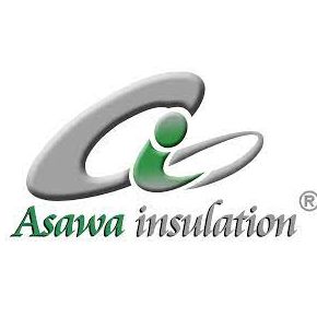 ASAWA INSULATION PVT LTD