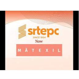 SRTEPC NOW MATEXIL