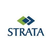 STRATA GEOSYSTEMS (INDIA) PVT. LTD.