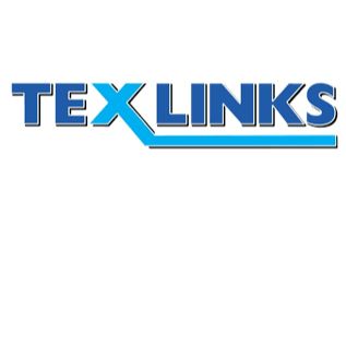 TEX LINKS