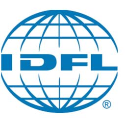 IDFL INDIA PRIVATE LIMITED