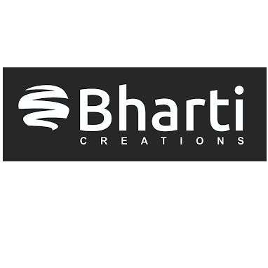 BHARTI CREATIONS