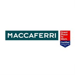 MACCAFERRI ENVIRONMENTAL SOLUTIONS PVT. LTD.