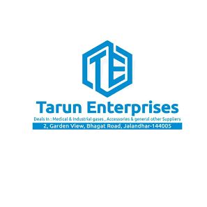 TARUN ENTERPRISES