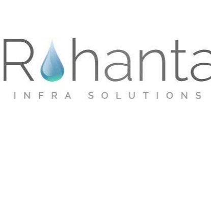 ROHANTA INFRA SOLUTIONS