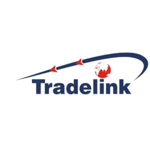 TRADELINK TECHNOLOGIES INDIA PVT LTD