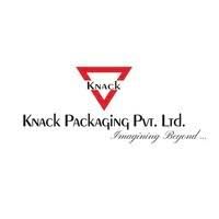 KNACK PACKAGING PVT. LTD