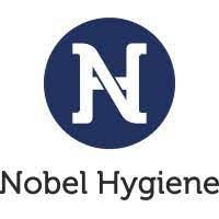 NOBEL HYGIENE PVT. LTD.