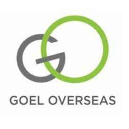 GOEL OVERSEAS INC