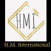 HM INTERNATIONAL