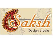 SAKSH DESIGN INCORPORATION