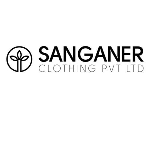 SANGANER CLOTHING PRIVATE LIMITED