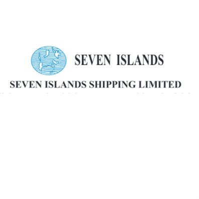 SEVEN ISLANDS VENTURES PRIVATE LIMITED