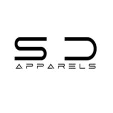 S D APPARELS