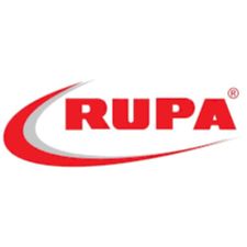 RUPA AND COMPANY LIMITED