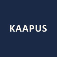 KAAPUS FASHION RETAILER PRIVATE LIMITED