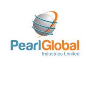 PEARL GLOBAL INDUSTRIES LIMITED