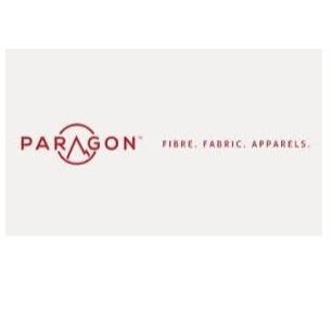 PARAGON APPARELS PVT LTD