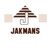 JAKMANS CLOTHING LLP