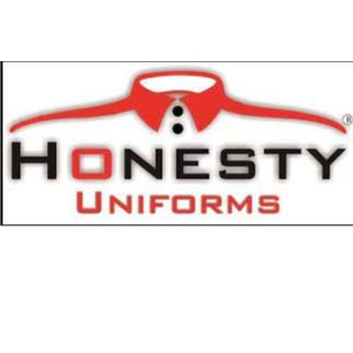 HONESTY UNIFORMS