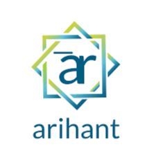 ARIHANT TRADING CORPORATION