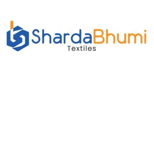 SHARDABHUMI TEXTILES