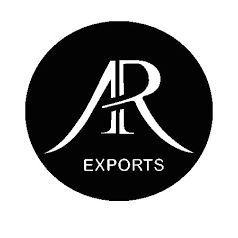 A R EXPORTS