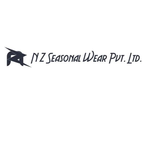 NZ SEASONAL WEAR PVT. LTD.