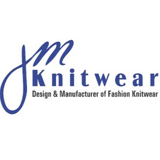 JM KNITWEAR PVT LTD