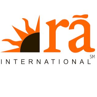 RA INTERNATIONAL