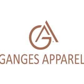 GANGES APPAREL (INDIA) PVT LTD